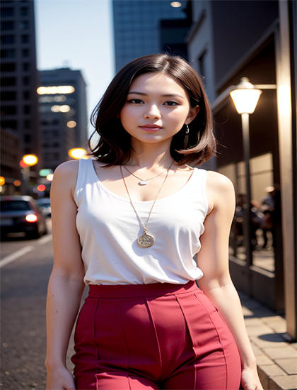 《左滩》美学价值分析：艺术美感与审美特征探讨