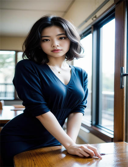 表演艺术解析：再会长江的民族的特色表达与文化认同 揭示人性的复杂与美好