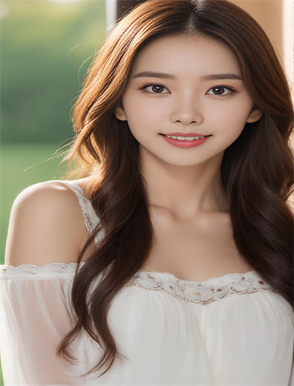 选角故事：《少女大人》的审美特点与艺术成就——专业团队技术解析