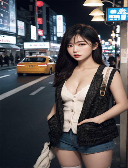 从技术角度看誓约归隐：CGI特效的技术创新提升观影体验 提升电影工业的技术水平