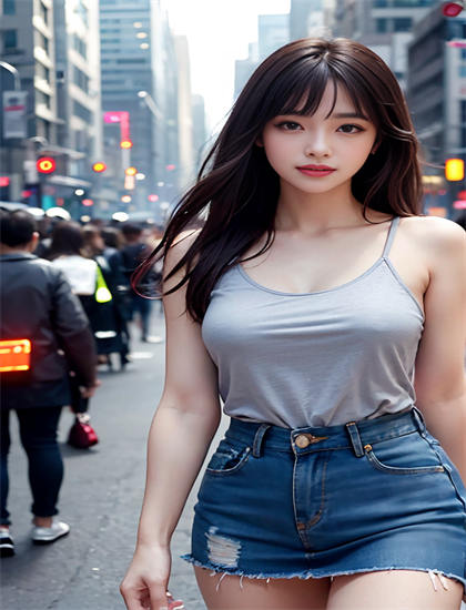 观影宝典：《妻子的淫秽性欲》的看懂剧情与人物关系 助你增加艺术理解