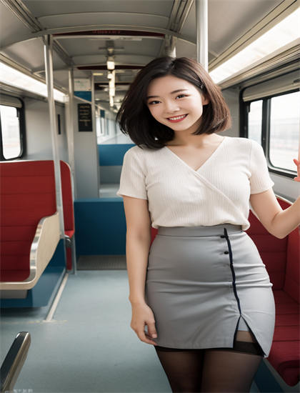 文化研究《烈女朴氏契约结婚传》：探索历史记忆与文化认同的建构 思考文化传承与创新的路径