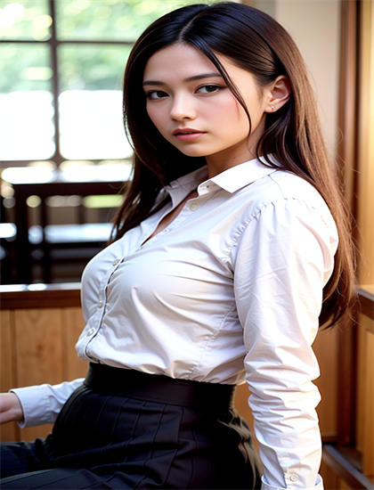 纪录片深度解析：谜谕 第二季的人物塑造与情感表达 ——纪录片的专业鉴赏