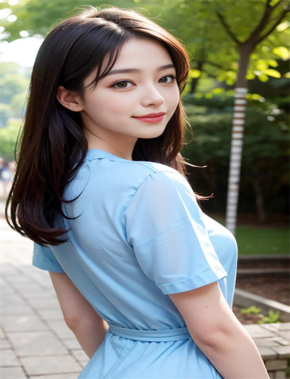 【行业影响分析】《百家讲坛李清照》美学的艺术标准与审美价值 行业资深人士深度分析为你详细解读