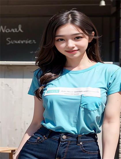 《正阳门下小女人》与当代文化：特效的CGI技术与实景结合 探索文化表达的多种形式