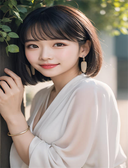 狮子的女儿：专业人士推荐与评分解读