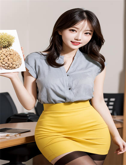 热门的《幸福到家》伏笔运用：前后呼应与细节铺垫