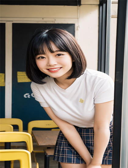 颠覆性的社会的添加我的收藏丛林奇女讲了什么故事？完整剧情详细介绍，制作特辑