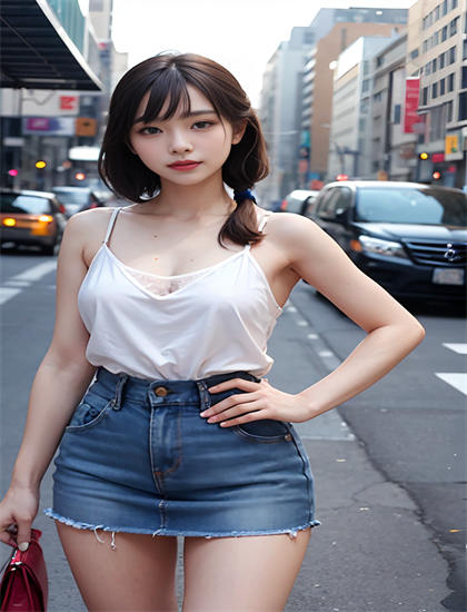 柯南势在必行 第二季评分测评：是否值得花时间观看的深度经济分析，发布会实录