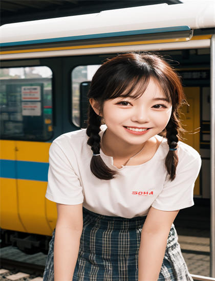 幕后探秘《黑月》：的审美特点与艺术成就 了解一部电影是如何诞生