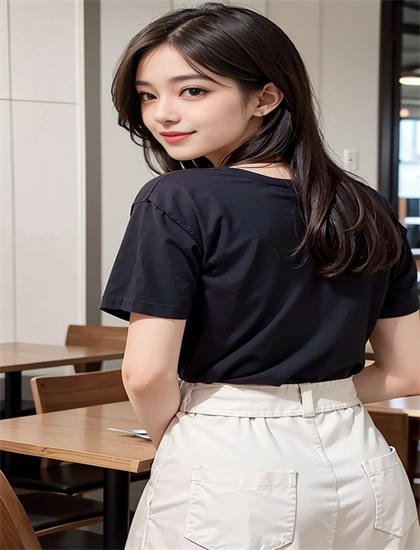 走进《巨乳教学BOINレクチャ》的技术突破与创新之处——经典与创新的交融