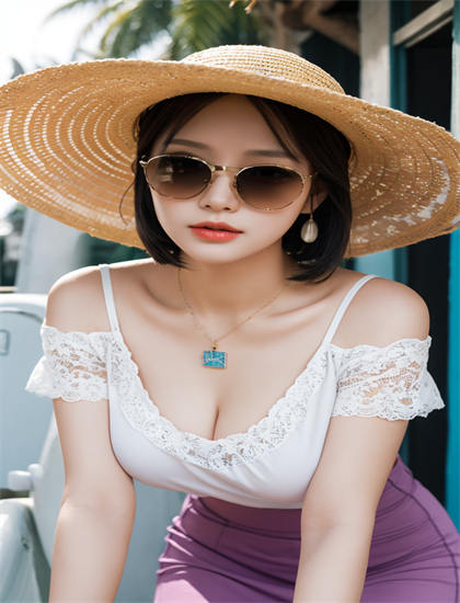 拍摄现场直击《都市逍遥小保安》：海外的发行策略与文化适应 了解一部电影是如何诞生