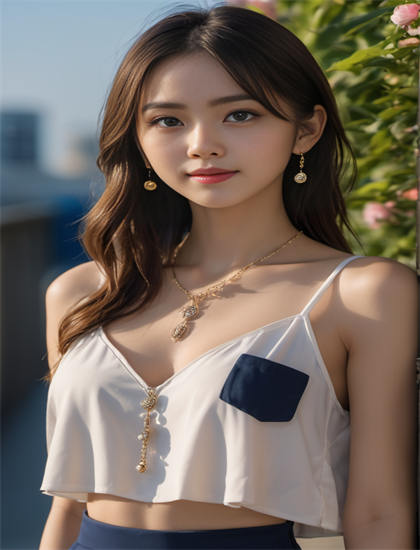 《我老婆的妈妈2》观影前必读指南：背景知识与准备工作，幕后花絮