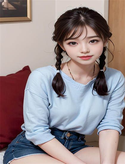 《复仇的利齿》专业欣赏手册：欣赏艺术表现与美学价值的实用技巧 让你丰富文化知识