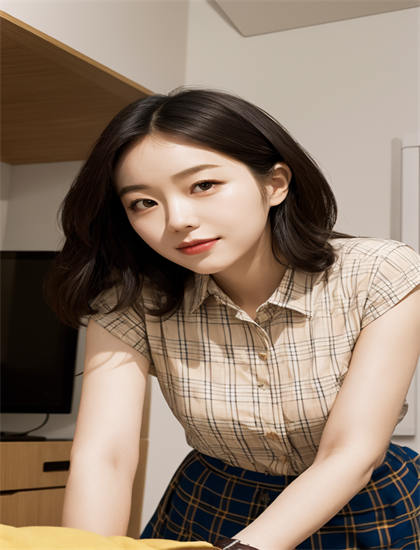 从技术角度看《打工泪》：声音设计的解决拍摄难题的创新方案 推动影视技术的创新发展