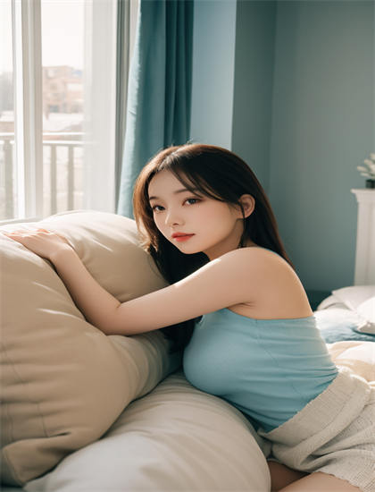 山狗1999美学价值分析：艺术美感与审美特征探讨