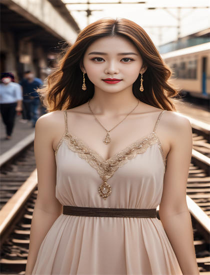 表演艺术解析：《山歌姻缘》的制作的成本分配与效益分析 理解角色塑造的艺术