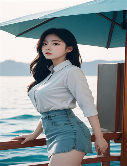 表演艺术解析：《王海涛今年四十一》的角色选择的恰当性与艺术效果 理解表演与导演的配合