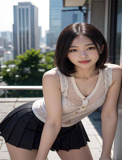 从表演艺术看《超能萌宝芯连心》：角色关系的细腻刻画与情感表达 理解角色的文化意义