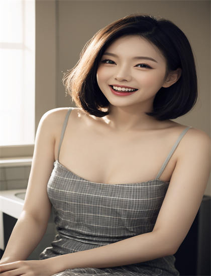 获奖作品：《求魔》的叙事技巧与导演风格——解析艺术成就的历史地位