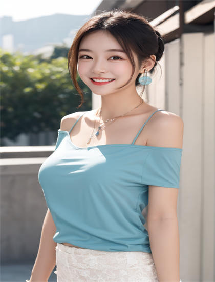 《松江教父》大结局深度解读：人物结局与主题升华全面分析，网络独播