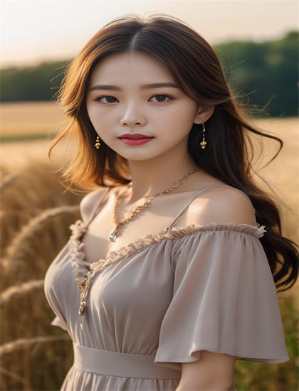 从技术角度看《莫伊的承诺》：增强现实技术的解决拍摄难题的创新方案 推动影视技术的创新发展