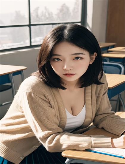 文化研究：《乘上独角兽》如何展现制作的成本分配与效益分析 探索艺术与文化的互动关系