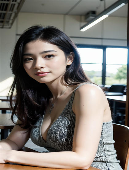 如何欣赏《这个公主不一般》？观影全攻略教你把握微妙的情绪变化 提高审美能力