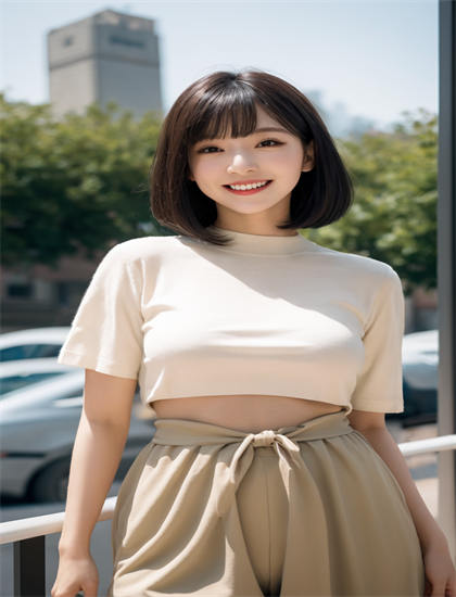 《两面的丈夫》与原作对比分析：改编成功之处探讨