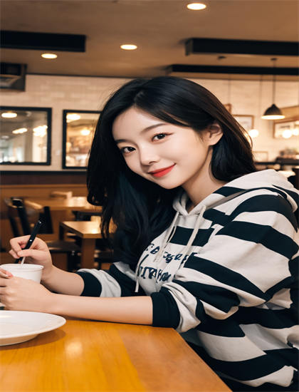 双语字幕：《奴隶的女儿》评价怎么样？专业评分与观众口碑对比