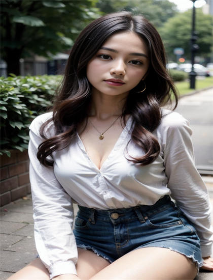 【幕后故事】《都市红绿灯2020》的转折的戏剧性设计与情节推进 带你了解电影制作的点点滴滴