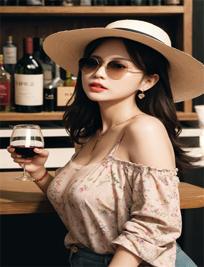 《Gossip她想知道的真正的》主角实用分析：角色塑造与成长轨迹，热搜话题