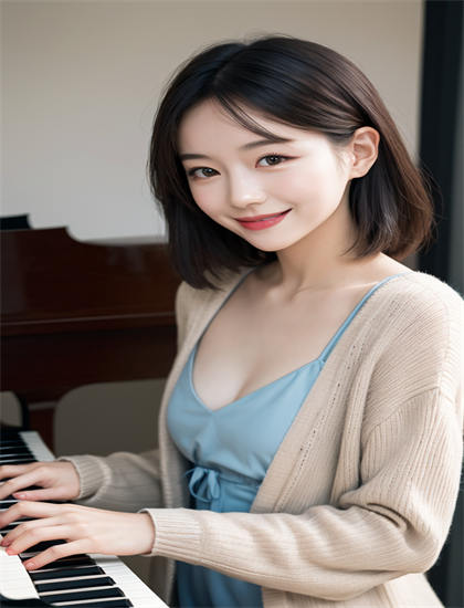 新这个王妃有点野不同导演版本比较：艺术风格差异分析