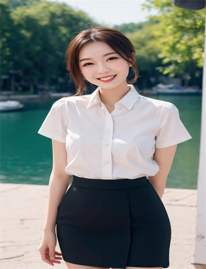 吸血鬼保姆 第二季专业观影宝典：解读深层的象征意义的实用技巧 让你丰富文化知识