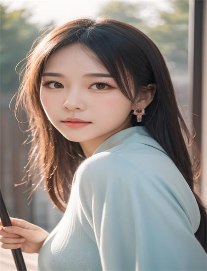 【幕后故事】《瀑布》的特效制作的困难与创新 探索艺术与技术的完美结合