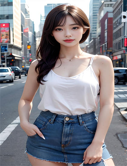 【艺术赏析】《好莱坞的隐秘生活》的观众反响与社会影响 哲学思考下的的专业分析