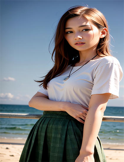 《野蛮之徒》媒体评价：主流媒体观点与专业影评解读，提名影片