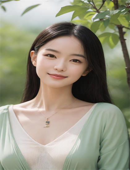 从技术角度看历史片《梨落华堂绮梦》：剪辑艺术的行业领先的技术实践 为艺术创作提供更多可能